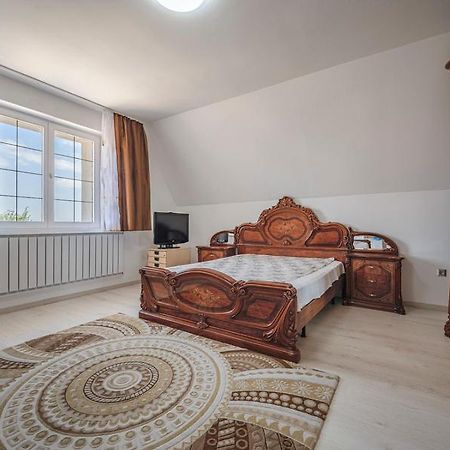 Carpe Diem Guesthouse ארד מראה חיצוני תמונה