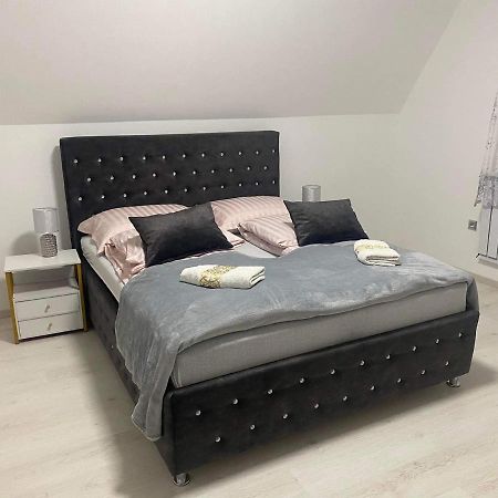 Carpe Diem Guesthouse ארד מראה חיצוני תמונה