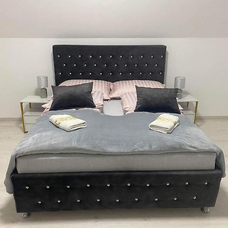 Carpe Diem Guesthouse ארד מראה חיצוני תמונה