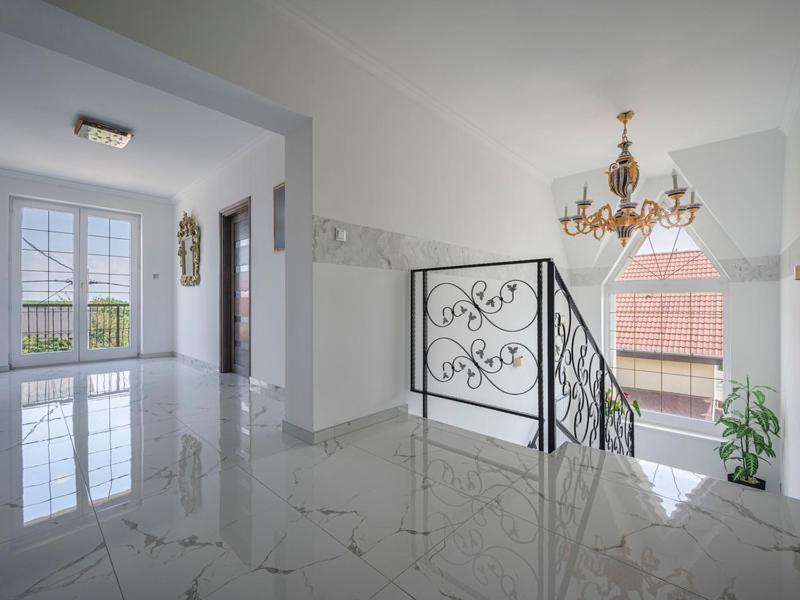 Carpe Diem Guesthouse ארד מראה חיצוני תמונה
