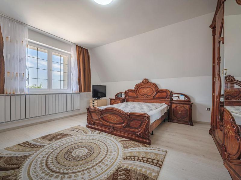 Carpe Diem Guesthouse ארד מראה חיצוני תמונה
