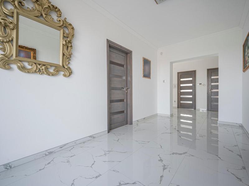 Carpe Diem Guesthouse ארד מראה חיצוני תמונה