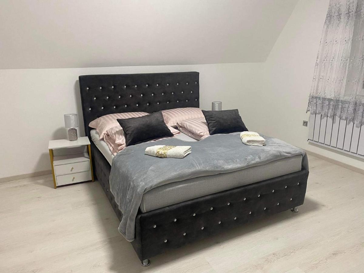 Carpe Diem Guesthouse ארד מראה חיצוני תמונה